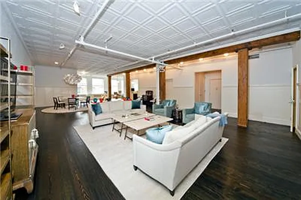 Rented by DJK Residential | media 6