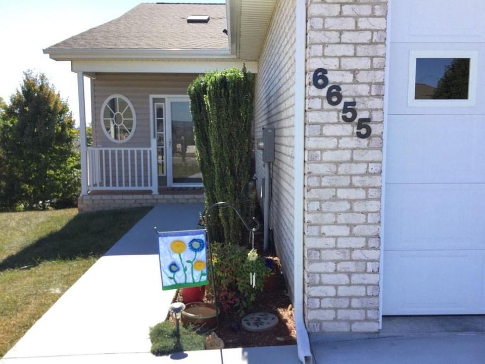 1st image of 6655 Stonelyn Cottage Ct