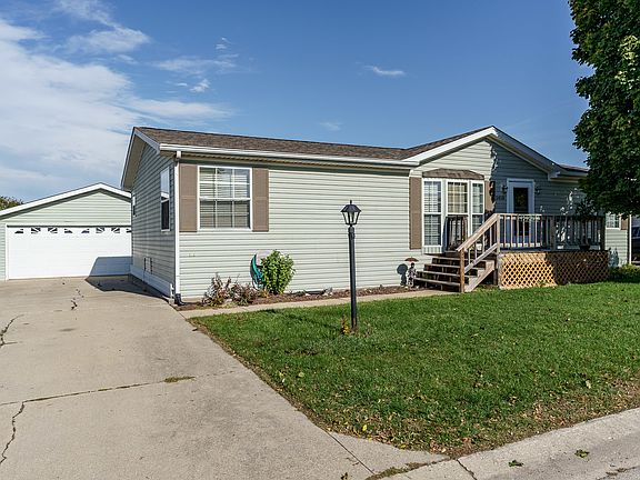3rd image of 5458 Autumnash Ln #10