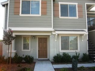 2442 Avignon Cir, Santa Rosa, CA 95403