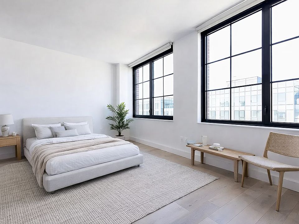 1st image of 144-74 Northern Blvd #8G