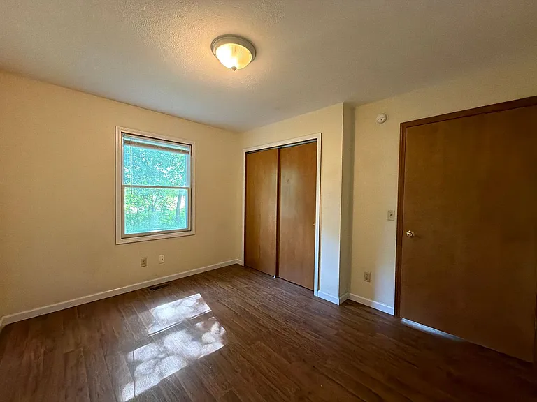 218 Stonewall Ct — Photo 13