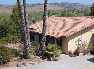 31131 Old River Rd, Bonsall, CA 92003