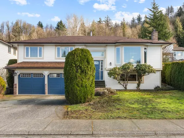 2914 Glenshiel Dr, Abbotsford, BC V3G 1G8