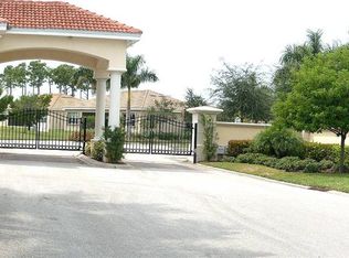 11825 Bayport Ln #503, Fort Myers, FL 33908