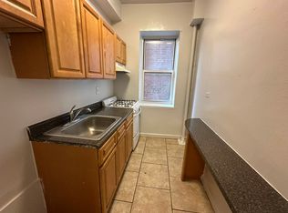 1279 Morris Ave APT C, Bronx, NY 10456