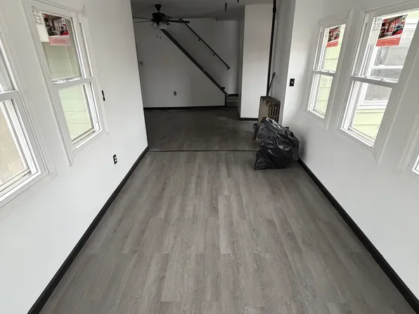 302 Owen St, Swoyersville, PA 18704