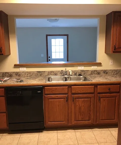 110 Silver Leaf Ln — Photo 9
