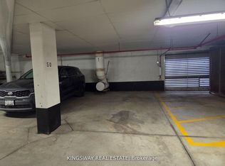 2472 Post Rd, Oakville, ON L6H0K1