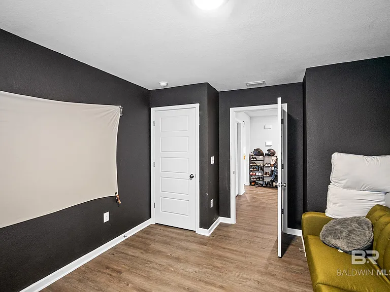 32042 Terranova Loop — Photo 21