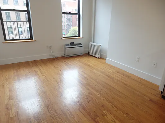 Rented by John O'Kelly Real Estate | media 7