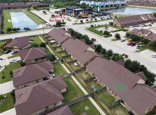 3118 Cullen Trl, College Station, TX 77845