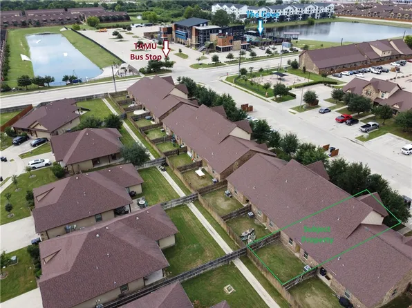 3118 Cullen Trl, College Station, TX 77845