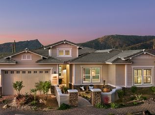 7340 W Cactus Flower Pass, Marana, AZ 85658