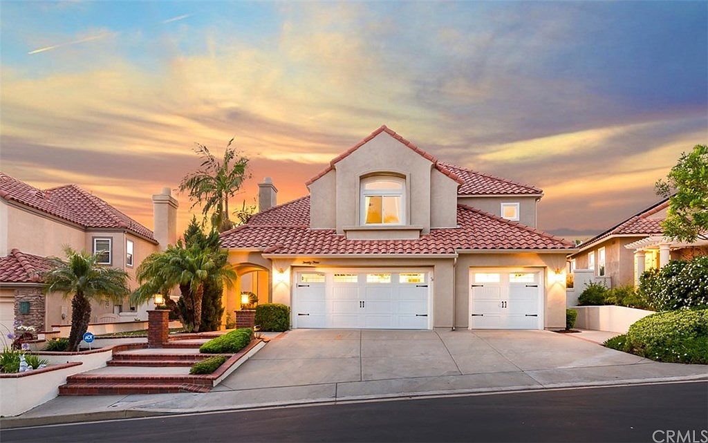 23 Hillrise, Trabuco Canyon, CA 92679 Zillow