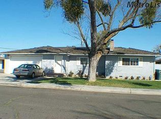 1937 Sequoia St, Ceres, CA 95307