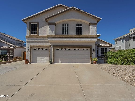 4th image of 1758 N 74TH Place