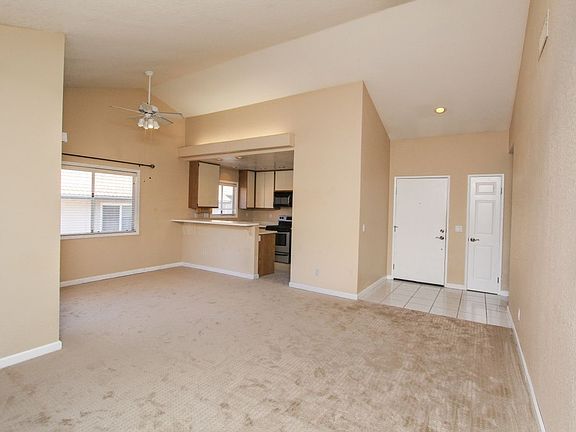 4th image of 11259 Avenida De Los Lobos Unit G