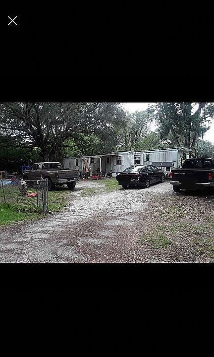 2nd image of 529 Moose Lodge Rd