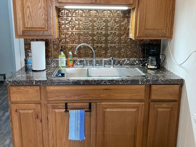 31 N Washington St #A — Photo 7