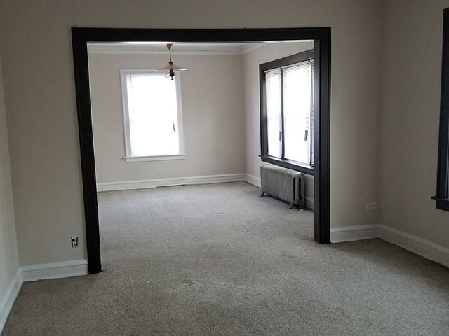 2nd image of 2652 W 58th St