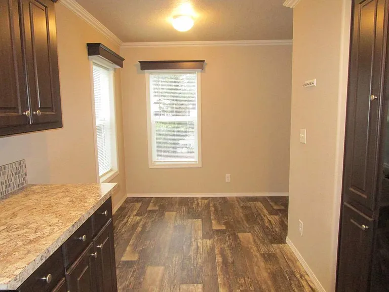 19518 18th Street Ct SW — Photo 6