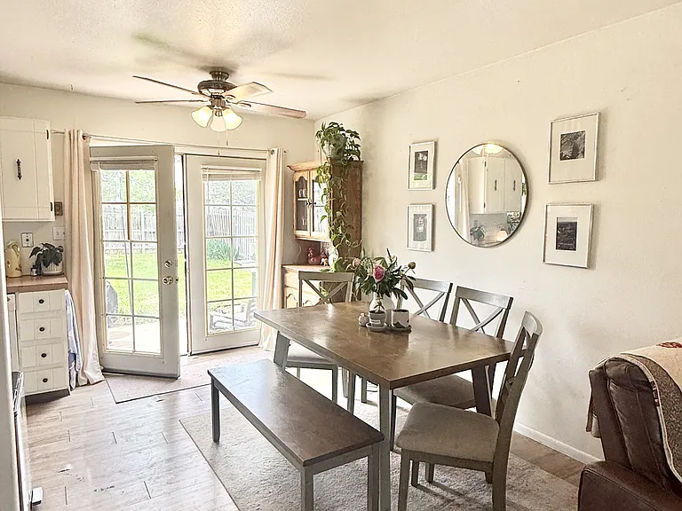 3107 Azalea Dr #3107 — Photo 14