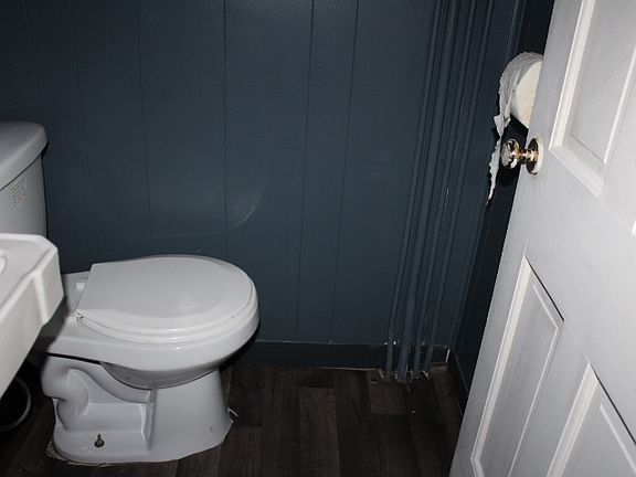 5th image of 207 N 5th St #207