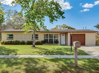 182 Willow Ave, Altamonte Springs, FL 32714