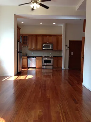 Rented by Upton Realty Group | media 15