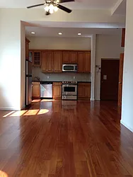 Rented by Upton Realty Group