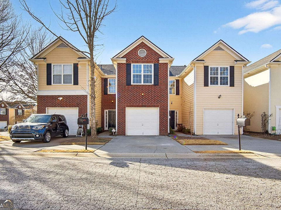 1st image of 7019 Biltmore Trce