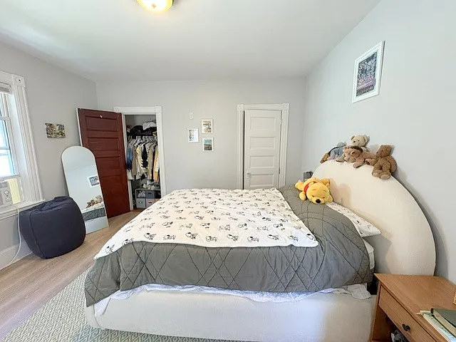 42 Hobson St #1 — Photo 12