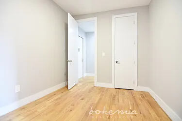 Rented by Bohemia Realty Group