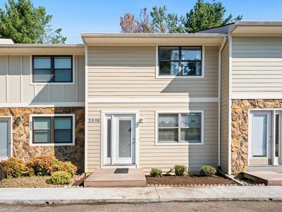 2596 Glade Dr, Christiansburg, VA, 24073