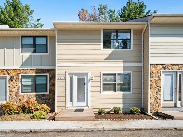 2596 Glade Dr, Christiansburg, VA 24073