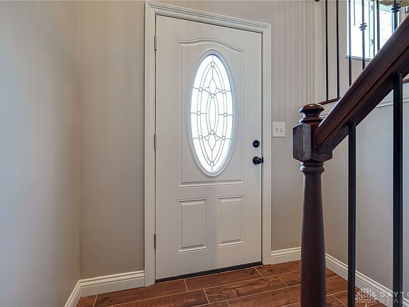 5th image of 3188 Dorf Dr