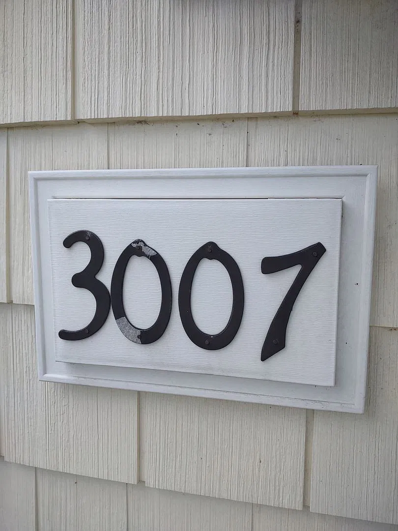 Townhome!! — Photo 2