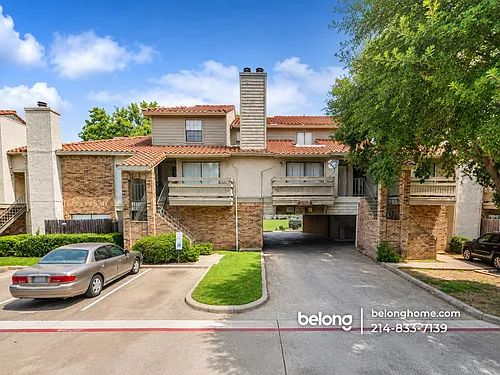 5313 Greenshaven Dr #7 Photo 1
