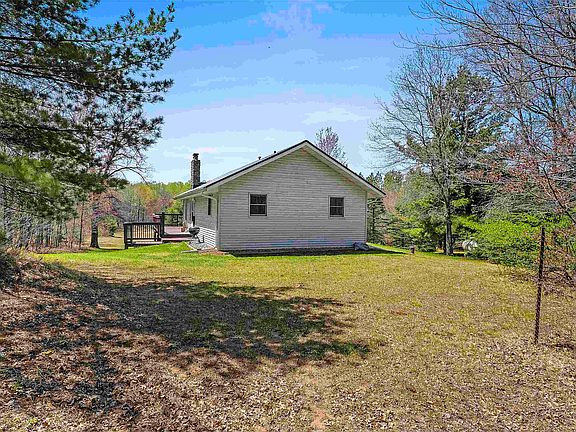 5th image of N13898 Mathis Rd