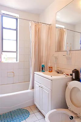 Rented by JK Dansar Corp | media 2