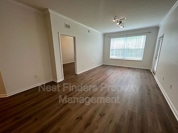 5th image of 7801 Point Meadows Dr Unit 6104