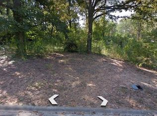52 Muscogee Dr, Columbus, GA 31903