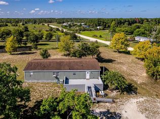 11184 Fulmar Rd, Weeki Wachee, FL 34614
