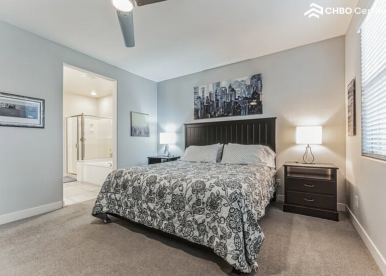 3713 E Robert St — Photo 18