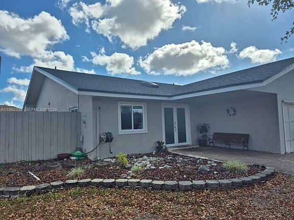 3rd image of 14530 SW 110th St