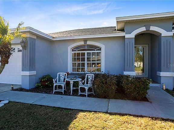 3rd image of 8049 Kaitlin Cir