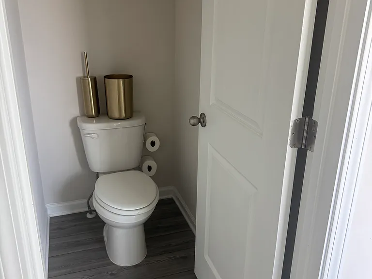 14 Warwick Ct — Photo 8