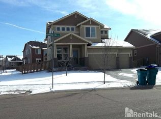 5358 Carriage Hill Ct, Timnath, CO 80547