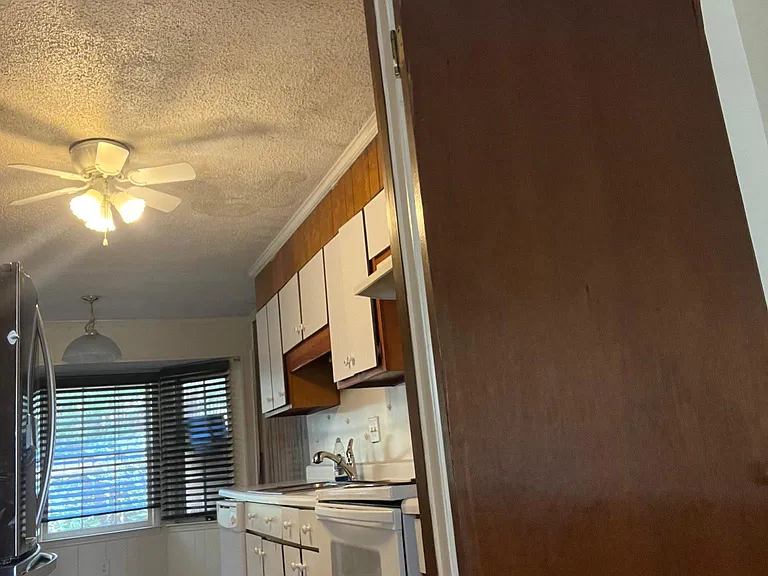 4701 Flat Shoals Rd #11A — Photo 8